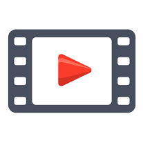 Тумба ТВ Lux Fire "Амур" напольная 1400 матовая, белая с биокамином 600 по цене 82 551 руб.