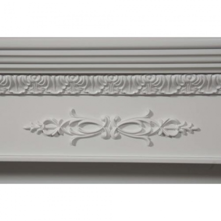 San Marino R 30 (белый)+EFP/P-3020LS San Marino R 30 (белый)+EFP/P-3020LS