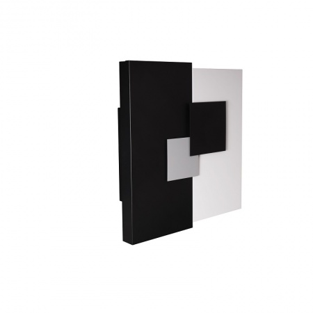 Биокамин IGNISIAL Paris Caméléon Extrusion C500 Биокамин IGNISIAL Paris Caméléon Extrusion C500 по цене 370 000 руб.