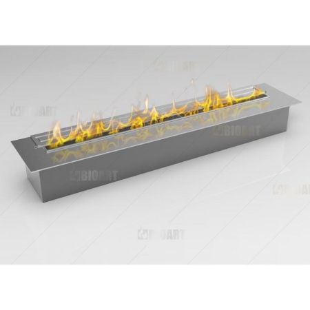 Топливный блок BIOART Mount Hay 600 по цене 42 000 руб.