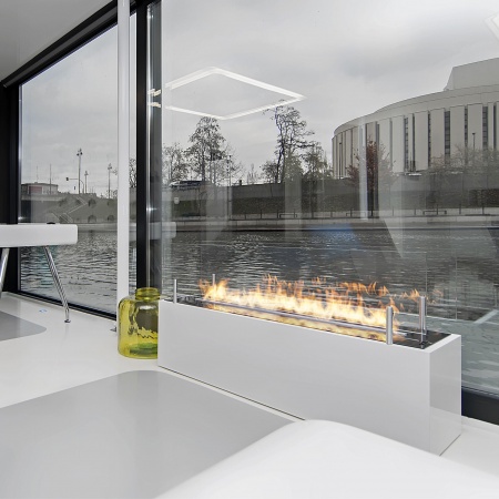 Биокамин  Fire Line Automatic 3 L=2090 Биокамин  Fire Line Automatic 3 L=2090 по цене 1 625 000 руб.