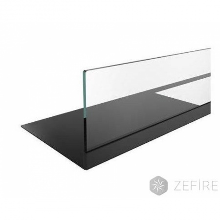 Биокамин ZeFire Elliot 1800 по цене 52 000 руб.