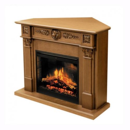 Версаль угловой (дуб)+Symphony 26