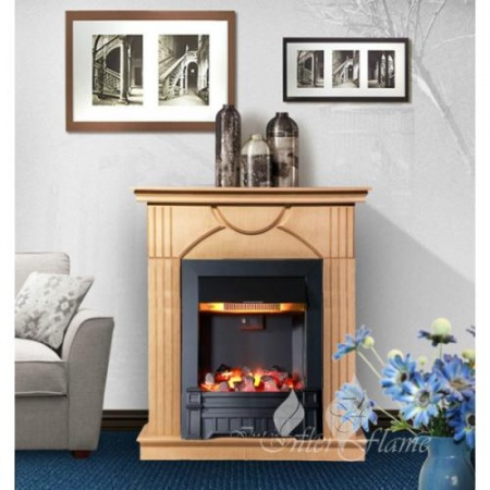 Arcadia (светлый дуб)+Триумф мини Arcadia (светлый дуб)+Триумф мини