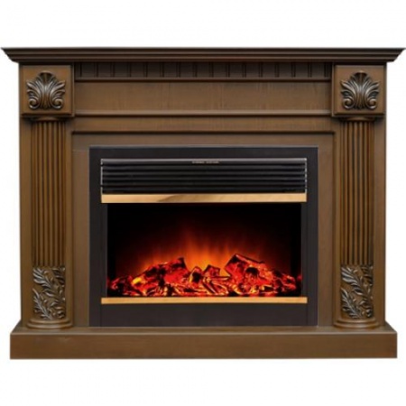 Athena (канадский дуб)+Jupiter FX Brass (Афина) Athena (канадский дуб)+Jupiter FX Brass (Афина)