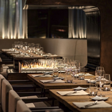 Биокамин  Fire Line Automatic 3 L=2090 Биокамин  Fire Line Automatic 3 L=2090 по цене 1 625 000 руб.