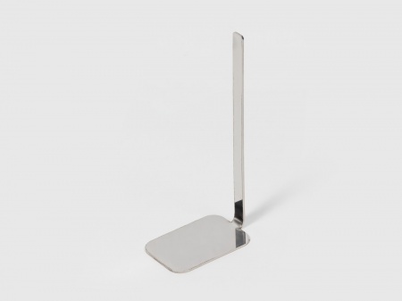 Биокамин настольный Lux Fire "София" S по цене 11 737 руб.