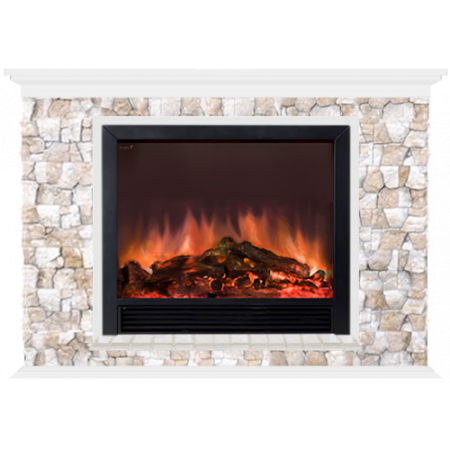 Пафос Арбат Sharm 39 (белый)+Sharm 39 BL Пафос Арбат Sharm 39 (белый)+Sharm 39 BL