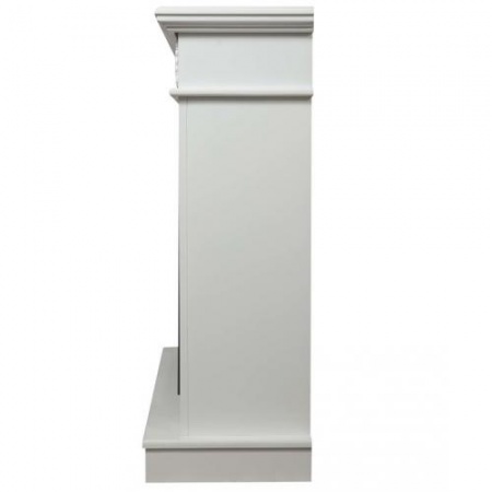 Noce 30 (белый)+EFP/P-3020LS