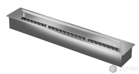 Прямоугольный контейнер ZeFire 600 Прямоугольный контейнер ZeFire 600 по цене 17 900 руб.