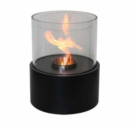 Биокамин Berloni Todi Биокамин Berloni Todi по цене 19 900 руб.