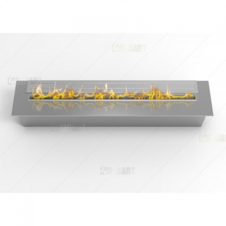 Топливный блок BIOART Mount Hay 1000 по цене 79 500 руб.