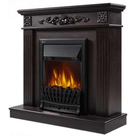 Noce Classic (венге)+EFP/P-1020LS Noce Classic (венге)+EFP/P-1020LS