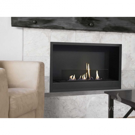 Биокамин IVENGO STANDARD 700Х650 без BlackSide Биокамин IVENGO STANDARD 700Х650 без BlackSide по цене 55 716 руб.