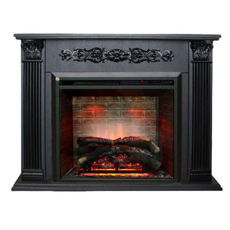 Milton 26 (темный орех)+Leeds 26 SD Milton 26 (темный орех)+Leeds 26 SD