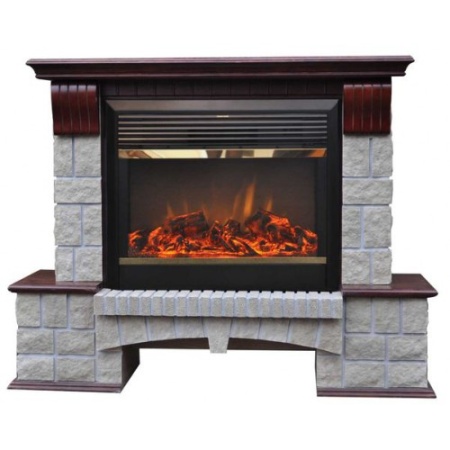 Moonblaze BR S (золото)