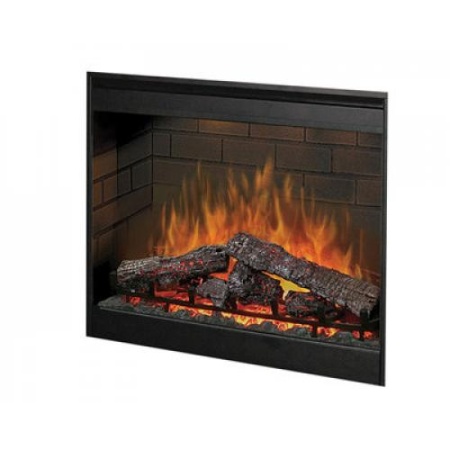 Symphony 30 (DF3020 EU)