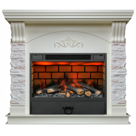 Madeira (крем)+3D Fog 29 LFX Madeira (крем)+3D Fog 29 LFX