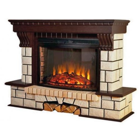 Экстер (дуб)+Panoramic 28