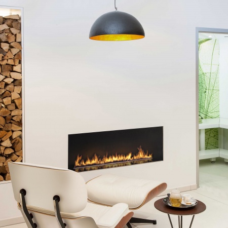 Биокамин  Fire Line Automatic 3 L=2090 Биокамин  Fire Line Automatic 3 L=2090 по цене 1 625 000 руб.