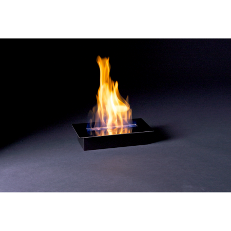 Топливный блок Silver Smith Standart Топливный блок Silver Smith Standart по цене 19 000 руб.