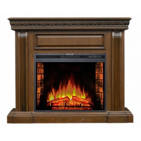 Venice универсальный (античный орех)+Crystal 29 FX