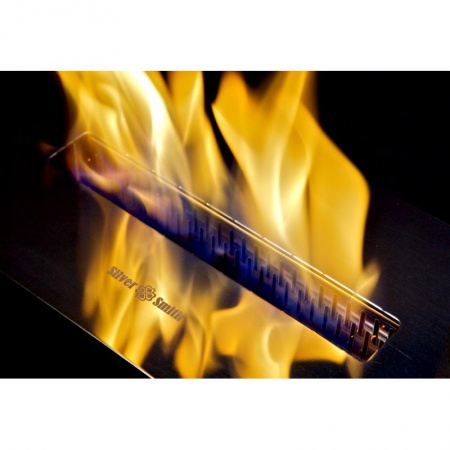 Топливный блок Silver Smith Standart Топливный блок Silver Smith Standart по цене 19 000 руб.