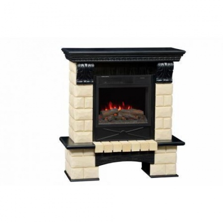 Tango Premium mini (венге)+Cristal 18 Tango Premium mini (венге)+Cristal 18