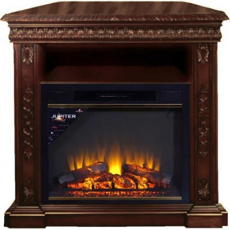 Leonardo унив. (орех)+Jupiter Black Leonardo унив. (орех)+Jupiter Black