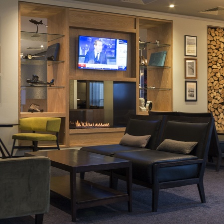 Биокамин  Fire Line Automatic 3 L=2090 Биокамин  Fire Line Automatic 3 L=2090 по цене 1 625 000 руб.