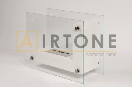 Биокамин механический Airtone – Cristall Биокамин механический Airtone – Cristall по цене 27 000 руб.