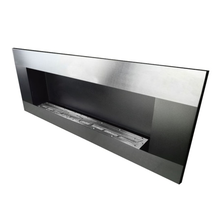 Биокамин "Русский огонь" Модерн 1300V встраиваемый по цене 39 900 руб.