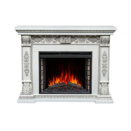 Bellagio (белый ясень)+Crystal 29 FX Bellagio (белый ясень)+Crystal 29 FX