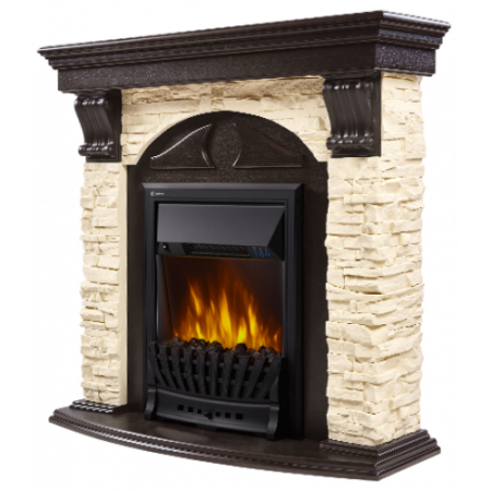 Torre Classic слоновая кость (венге)+EFP/P-1020LS