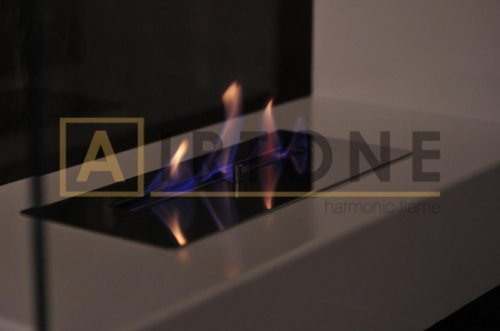 Биокамин механический Airtone – Cristall Биокамин механический Airtone – Cristall по цене 27 000 руб.