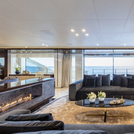 Биокамин  Fire Line Automatic 3 L=2090 Биокамин  Fire Line Automatic 3 L=2090 по цене 1 625 000 руб.