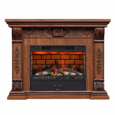 Bellagio (дуб средний) + 3D Fog 29