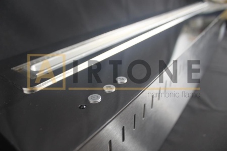 Биокамин Airtone-Andalle 2100 по цене 574 000 руб.