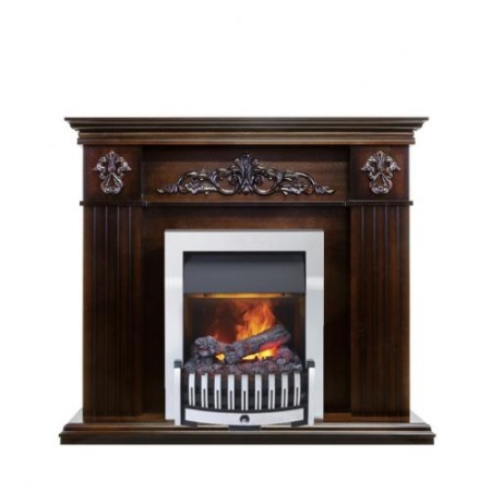 Provence (коньяк)+Danville Chrome