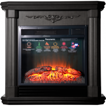 Vielton (венге)+Foton 23 LED FX Vielton (венге)+Foton 23 LED FX